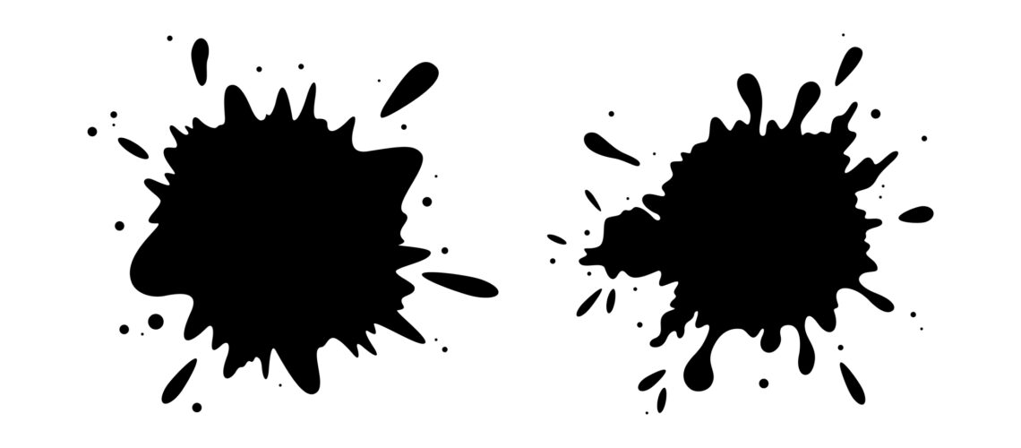 Stains