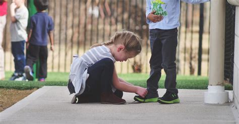 Kindness